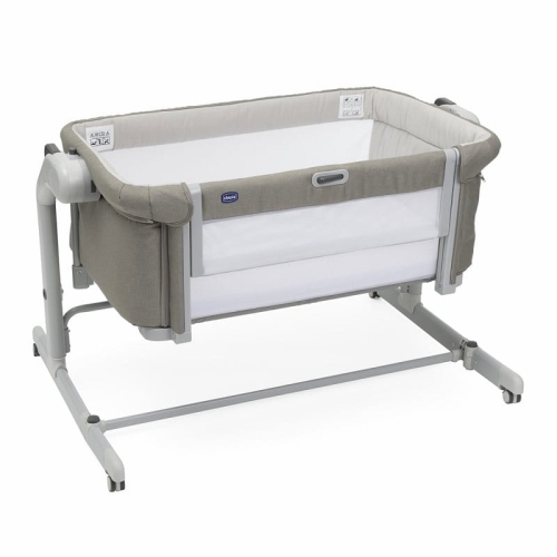 Chicco Next2Me Magic Evo Desert Taupe-1.jpg