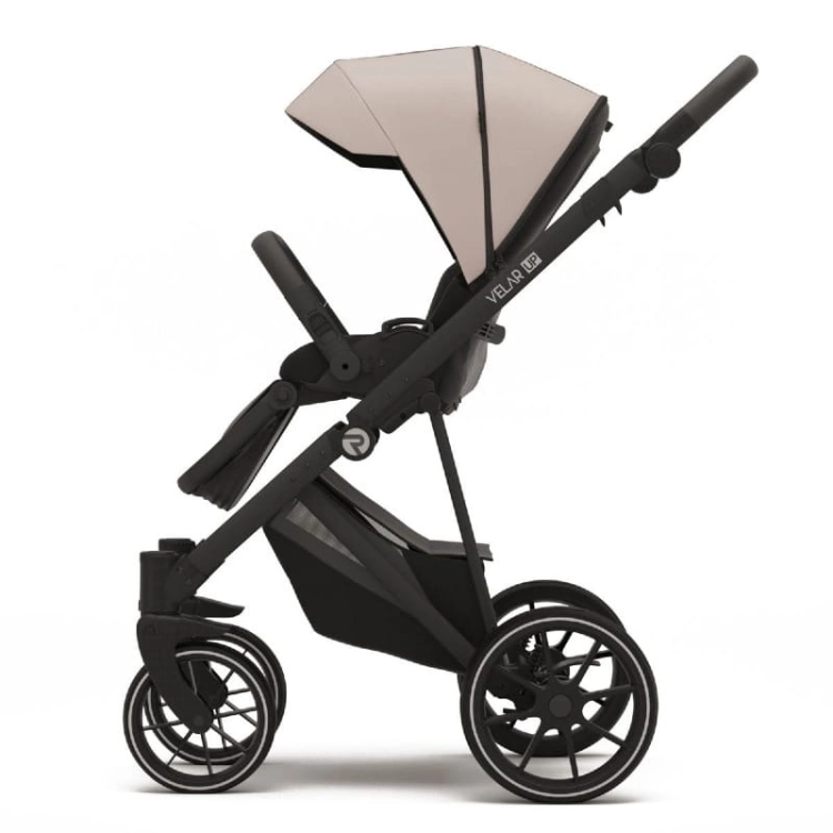 Riko Velar Up 01 Nude wózek 2w1 lub 3w1.jpg