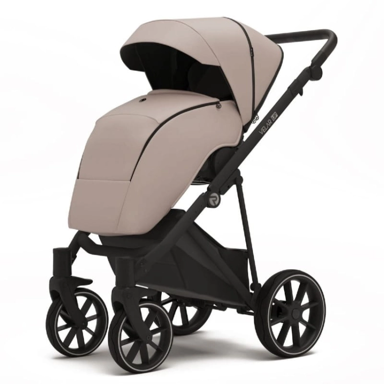 Riko Velar Up 01 Nude spacerówka.jpg