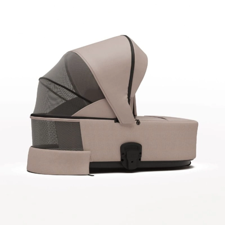 Riko Velar Up 01 Nude wózek 2w1 gondola.jpg