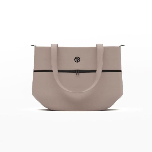 Riko Velar Up 01 Nude torba.jpg