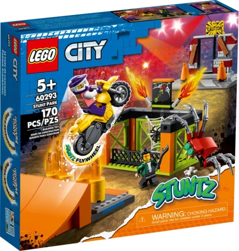 Lego City 60293 Park kaskaderski.jpg