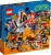 Lego City 60293 Park.jpg