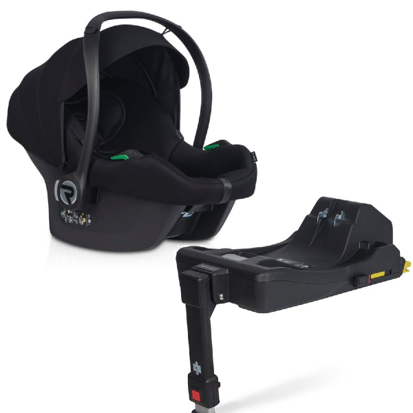 fotelik Riko Cosmo z bazą.png