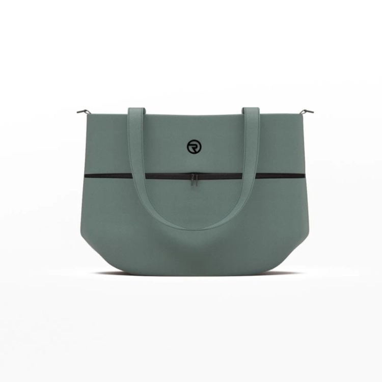 Riko Velar Up 02 Sage torba.jpg
