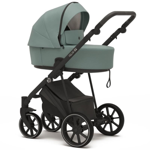 Riko Velar Up 02 Sage wózek głęboko spacerowy.jpg