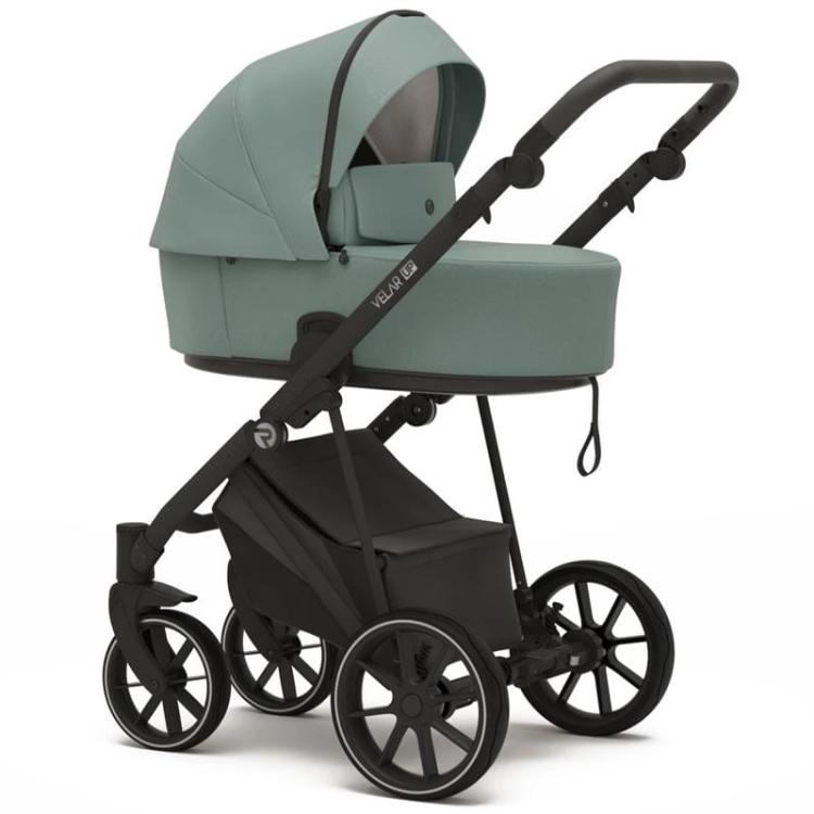 Riko Velar Up 02 Sage wózek głęboko spacerowy.jpg