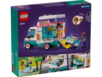 Lego Friends 42613 Karetka szpitala.jpg
