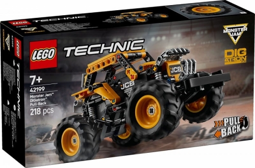 Lego Technic 42199 Monster Jam DIGatron.jpg