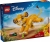 Lego Disney 43243 Król Lew-lwiątko Simba.jpg