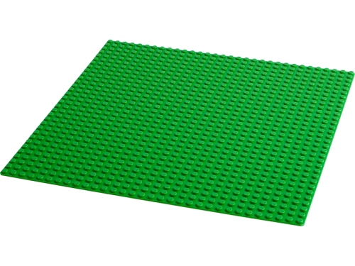 Lego Classic 11023 Zielona płytka.jpg