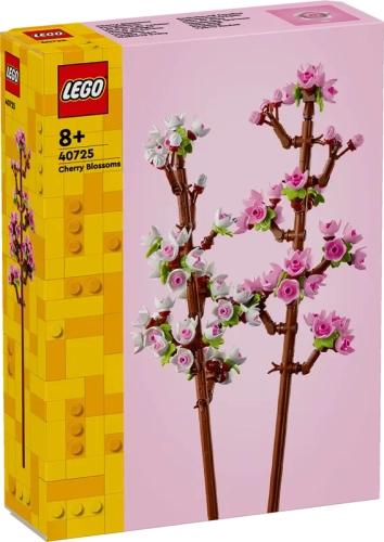 Lego 40725 Kwiat wiśni.jpg