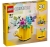 Lego Creator 31149 Kwiaty w konewce.jpg