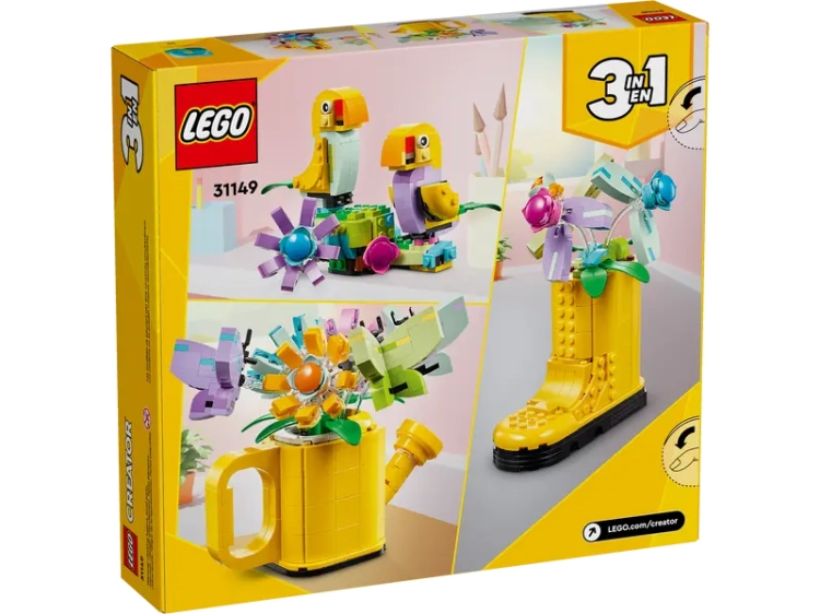 Lego Creator 31149 Kwiaty.jpg