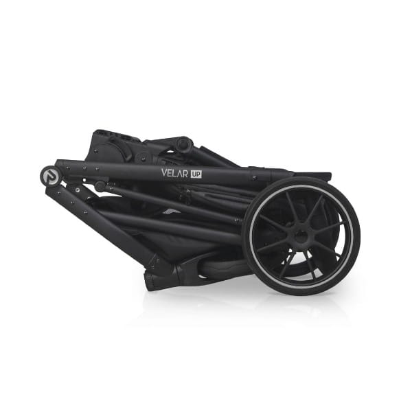 Riko Velar Up 01 Nude składanie.jpg