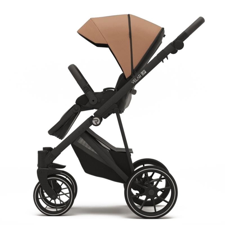 Riko Velar Up 03 Camel spacerówka beżowa.jpg