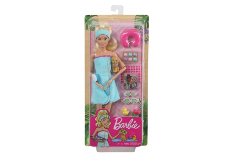 Barbie lalka Relaks.png