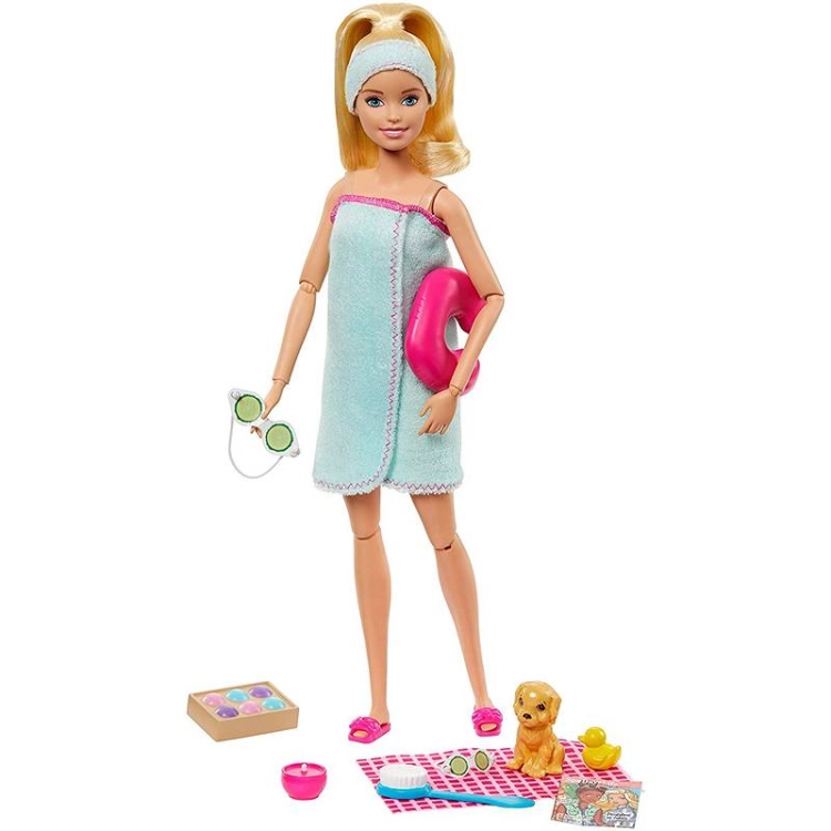 Barbie Relaks.png