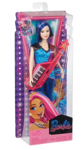 Barbie lalka Rockowa Przyjaciółka.png