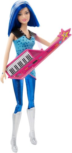 Barbie Rockowa Przyjaciółka.png
