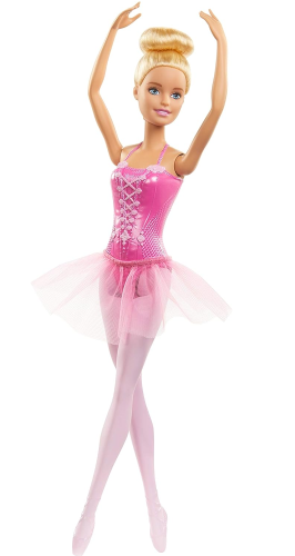 Barbie Baletnica.png
