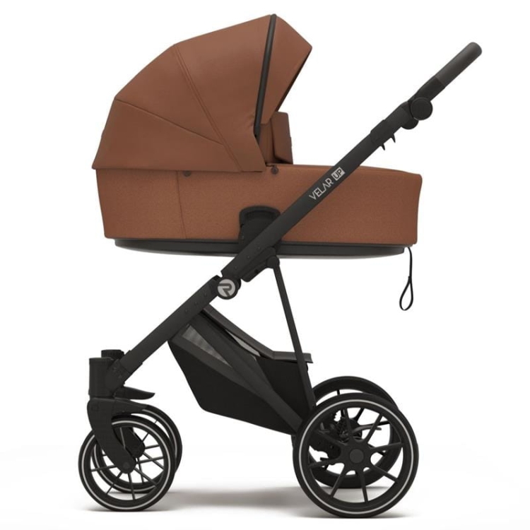 Riko Velar Up 04 Cognac wózek dziecięcy 2w1.jpg