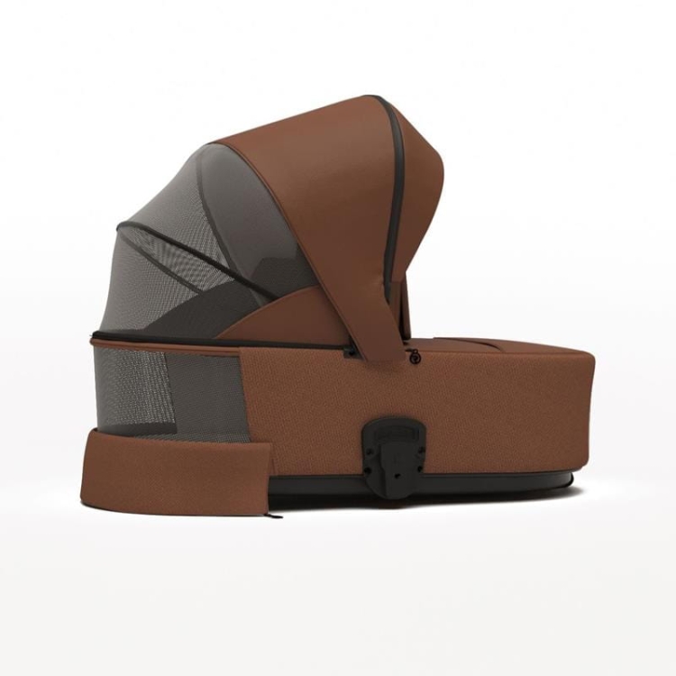 Riko Velar Up 04 Cognac wentylacja gondoli.jpg