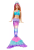 Barbie Dreamtopia lalka Malibu Syrenka.png