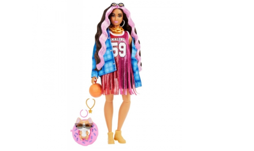 Barbie Extra lalka Sportowa.png