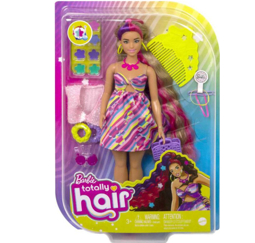 Barbie Totally Hair lalka.png