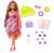 Barbie Totally Hair.png