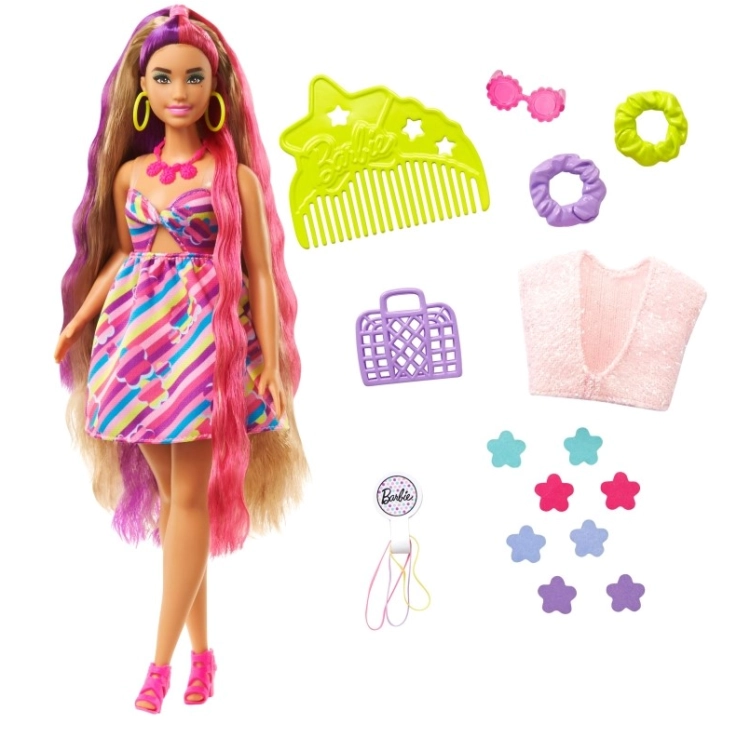 Barbie Totally Hair.png