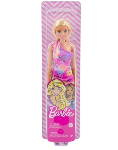 Barbie lalka podstawowa.png