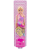 Barbie lalka podstawowa.png