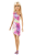 Barbie podstawowa.png