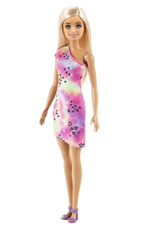 Barbie podstawowa.png