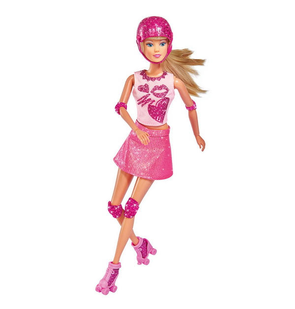 Steffi na wrotkach.png