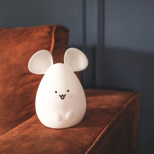 Lampka silikonowa InnoGIO Myszka GIO-100_5.png