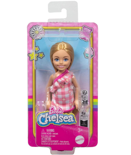 Barbie Chelsea lalka blondynka.png