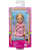 Barbie Chelsea lalka blondynka.png