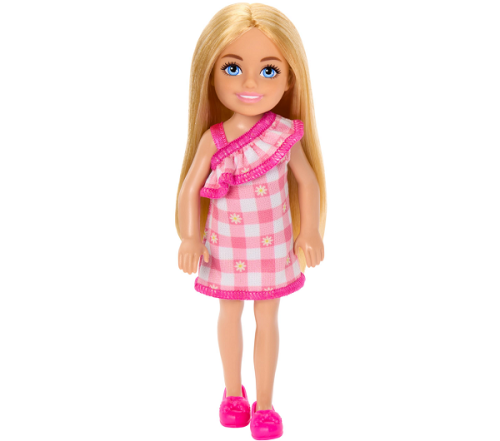 Barbie Chelsea lalka.png