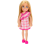 Barbie Chelsea lalka.png