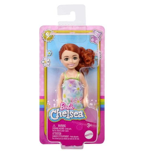 Barbie Chelsea lalka ruda.png