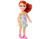 Barbie Chelsea lalka.png