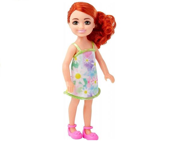 Barbie Chelsea lalka.png