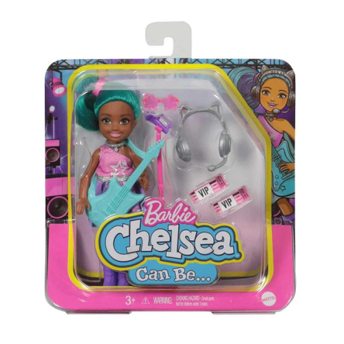 Barbie Chelsea lalka Kariera.png
