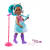 Barbie Chelsea Kariera.png
