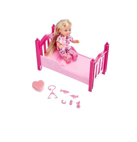 Evi lalka znowu zdrowa.png