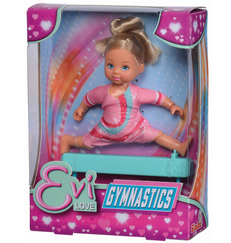 Evi lalka gimnastyczka.png