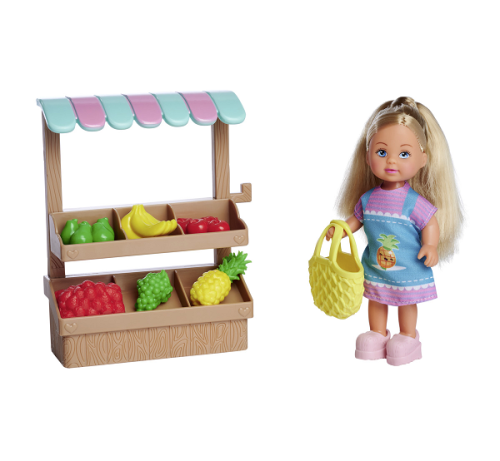 Evi lalka Stoisko.png